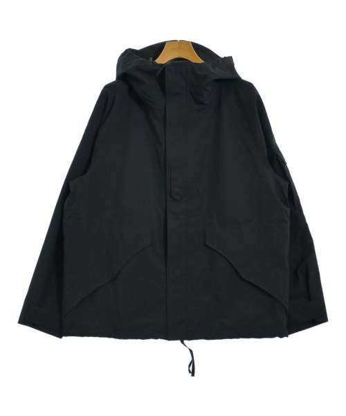 nanamica(ナナミカ)のブルゾン サイズ:L 38,500円