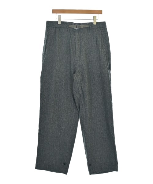 nanamica(ナナミカ)のその他 サイズ:34(XL位) 16,500円