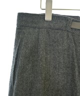 nanamica（ナナミカ）その他 グレー サイズ:34(XL位) メンズ/2200734671110