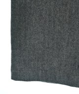 nanamica（ナナミカ）その他 グレー サイズ:34(XL位) メンズ/2200734671110