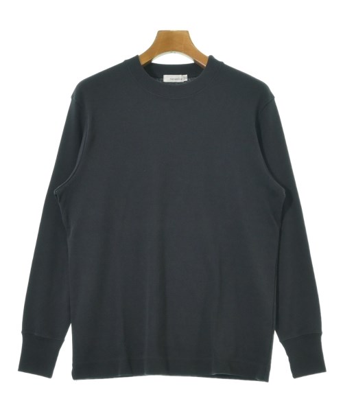 nanamica(ナナミカ)のTシャツ・カットソー サイズ:XS 6,400円