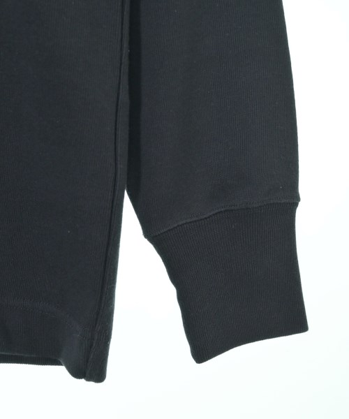 nanamica（ナナミカ）Tシャツ・カットソー 黒 サイズ:XS メンズ/2200727808080
