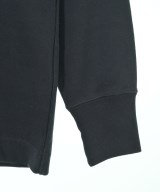 nanamica（ナナミカ）Tシャツ・カットソー 黒 サイズ:XS メンズ/2200727808080