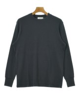 nanamica Tシャツ・カットソー