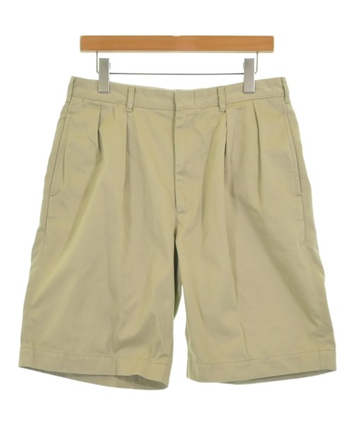nanamica(ナナミカ)のショートパンツ サイズ:32(L位) 11,000円