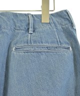 nanamica（ナナミカ）デニムパンツ 青 サイズ:30(M位) メンズ/2200722608012