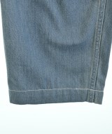 nanamica（ナナミカ）デニムパンツ 青 サイズ:30(M位) メンズ/2200722608012