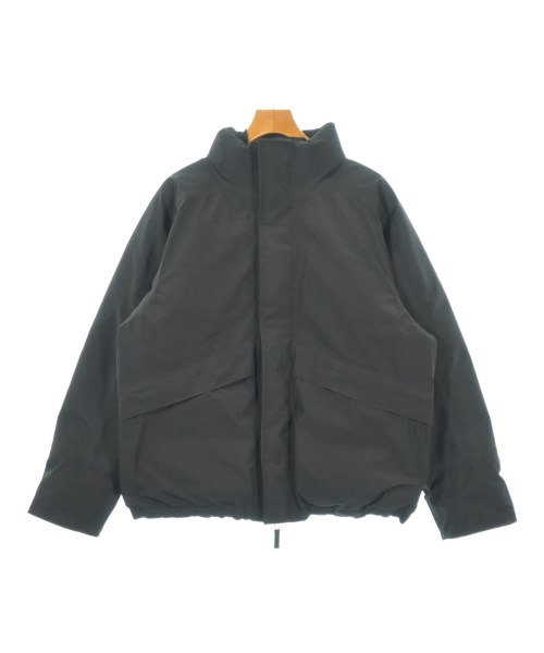 nanamica(ナナミカ)のダウンジャケット/ダウンベスト サイズ:M 58,800円