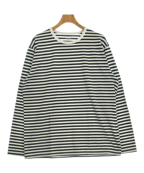 nanamica(ナナミカ)のTシャツ・カットソー サイズ:L 9,600円