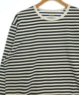 nanamica（ナナミカ）Tシャツ・カットソー 黒 サイズ:L メンズ/2200723941071
