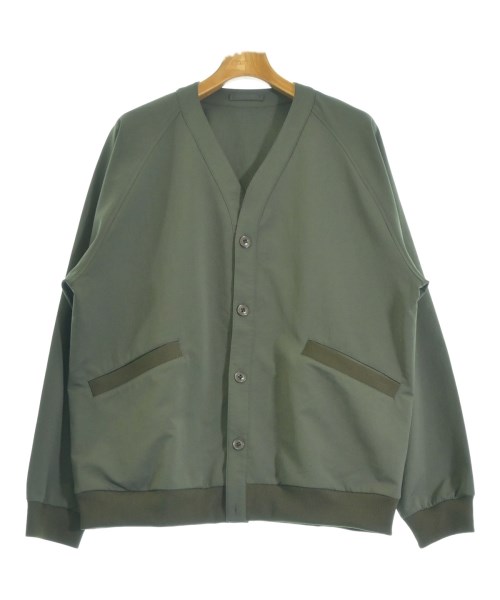 nanamica(ナナミカ)のその他 サイズ:M 19,000円