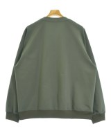 nanamica（ナナミカ）その他 緑 サイズ:M メンズ/2200724221028