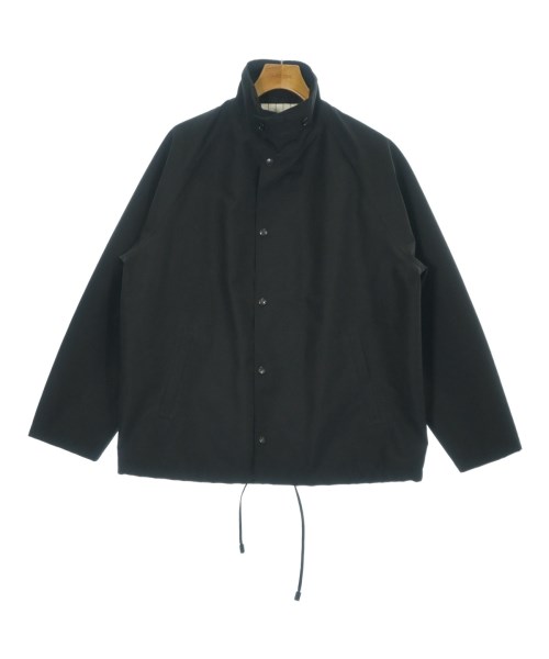 nanamica(ナナミカ)のその他 サイズ:M 34,200円