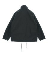 nanamica（ナナミカ）その他 黒 サイズ:M メンズ/2200726322020
