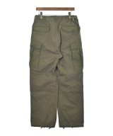 nanamica（ナナミカ）カーゴパンツ カーキ サイズ:30(M位) メンズ/2200726320453