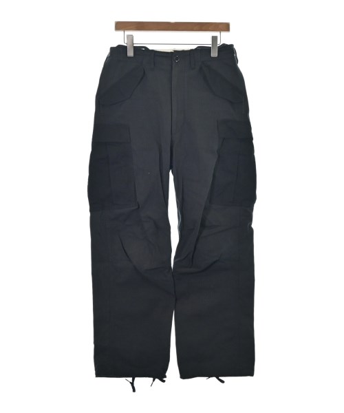 nanamica(ナナミカ)のカーゴパンツ サイズ:30(M位) 13,600円