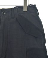 nanamica（ナナミカ）カーゴパンツ 紺 サイズ:30(M位) メンズ/2200726320460