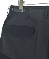 nanamica（ナナミカ）カーゴパンツ 紺 サイズ:30(M位) メンズ/2200726320460