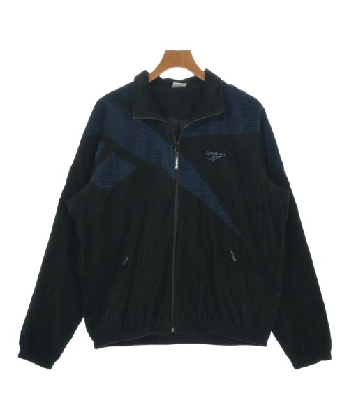 nanamica(ナナミカ)その他 黒 サイズ:0(XS位)/2200682151054
