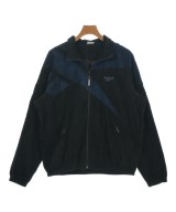 nanamica（ナナミカ）その他 黒 サイズ:0(XS位) メンズ/2200682151054