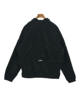 nanamica（ナナミカ）その他 黒 サイズ:0(XS位) メンズ/2200682151054