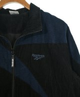nanamica（ナナミカ）その他 黒 サイズ:0(XS位) メンズ/2200682151054