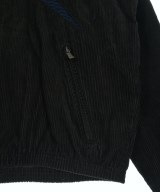 nanamica（ナナミカ）その他 黒 サイズ:0(XS位) メンズ/2200682151054