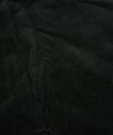 nanamica（ナナミカ）その他 黒 サイズ:0(XS位) メンズ/2200682151054