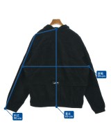 nanamica（ナナミカ）その他 黒 サイズ:0(XS位) メンズ/2200682151054