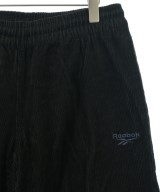 nanamica（ナナミカ）その他 黒 サイズ:0(XS位) メンズ/2200682151061