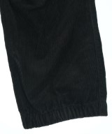 nanamica（ナナミカ）その他 黒 サイズ:0(XS位) メンズ/2200682151061