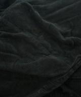 nanamica（ナナミカ）その他 黒 サイズ:0(XS位) メンズ/2200682151061
