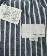 nanamica（ナナミカ）その他 紺 サイズ:34(XL位) メンズ/2200682151436