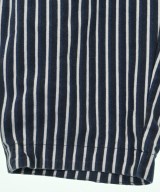 nanamica（ナナミカ）その他 紺 サイズ:34(XL位) メンズ/2200682151436