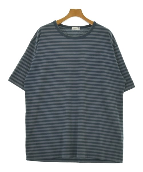 nanamica(ナナミカ)Tシャツ・カットソー 紺 サイズ:XL/2200682151665