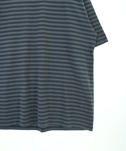 nanamica（ナナミカ）Tシャツ・カットソー 紺 サイズ:XL メンズ/2200682151665