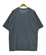 nanamica（ナナミカ）Tシャツ・カットソー 紺 サイズ:XL メンズ/2200682151665