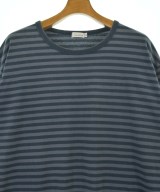 nanamica（ナナミカ）Tシャツ・カットソー 紺 サイズ:XL メンズ/2200682151665