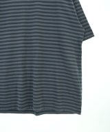 nanamica（ナナミカ）Tシャツ・カットソー 紺 サイズ:XL メンズ/2200682151665