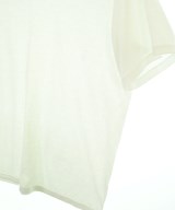 nanamica（ナナミカ）Tシャツ・カットソー 白 サイズ:M メンズ/2200684676029