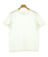 nanamica Tシャツ・カットソー
