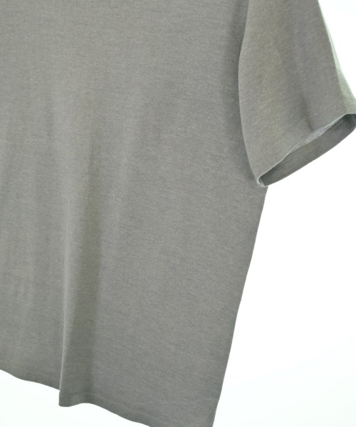 nanamica（ナナミカ）Tシャツ・カットソー グレー サイズ:S メンズ/2200684676036