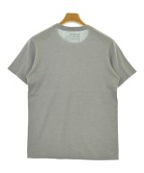 nanamica（ナナミカ）Tシャツ・カットソー グレー サイズ:S メンズ/2200684676036