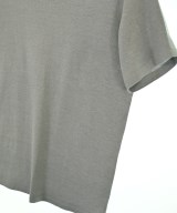 nanamica（ナナミカ）Tシャツ・カットソー グレー サイズ:S メンズ/2200684676036