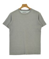 nanamica Tシャツ・カットソー