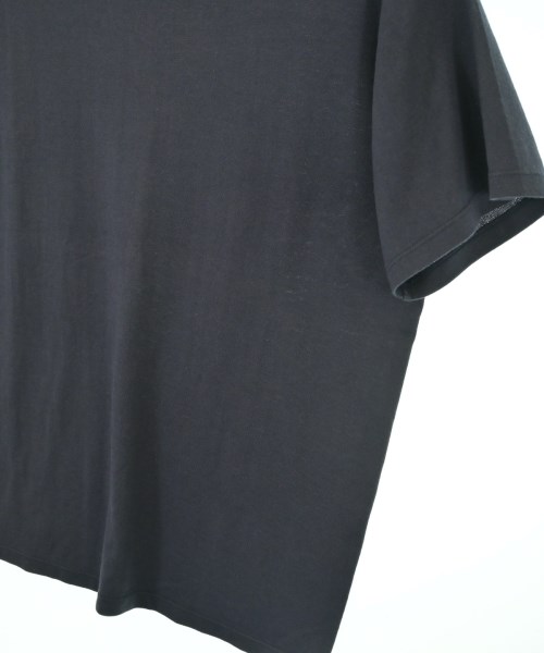 nanamica（ナナミカ）Tシャツ・カットソー 紺 サイズ:M メンズ/2200684676043