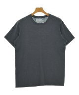 nanamica（ナナミカ）Tシャツ・カットソー 紺 サイズ:M メンズ/2200684676043