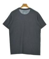 nanamica（ナナミカ）Tシャツ・カットソー 紺 サイズ:M メンズ/2200684676043
