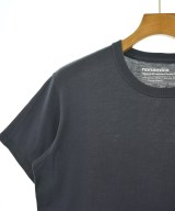 nanamica（ナナミカ）Tシャツ・カットソー 紺 サイズ:M メンズ/2200684676043