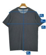 nanamica（ナナミカ）Tシャツ・カットソー 紺 サイズ:M メンズ/2200684676043